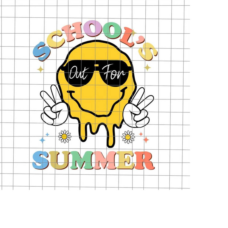 MR-22820233951-schools-out-for-summer-svg-last-day-of-school-teacher-svg-image-1.jpg