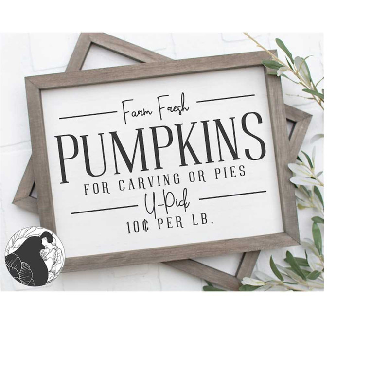 MR-228202331111-farm-fresh-pumpkins-svg-pumpkin-svg-fall-svg-cut-files-image-1.jpg