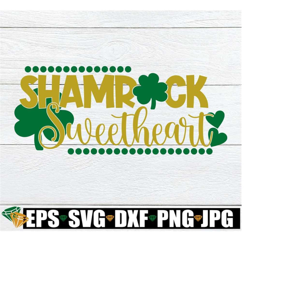 MR-228202331133-shamrock-sweetheart-girls-st-patricks-day-st-patricks-image-1.jpg