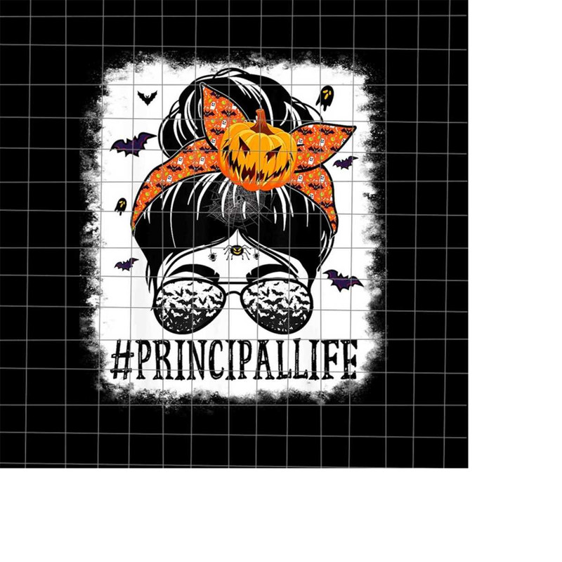 MR-228202331311-principal-life-messy-bun-halloween-png-messy-bun-halloween-image-1.jpg