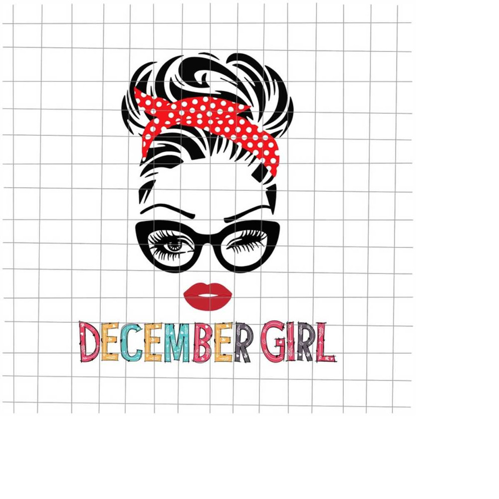 MR-228202331352-december-girl-svg-december-svg-december-birthday-svg-girl-image-1.jpg
