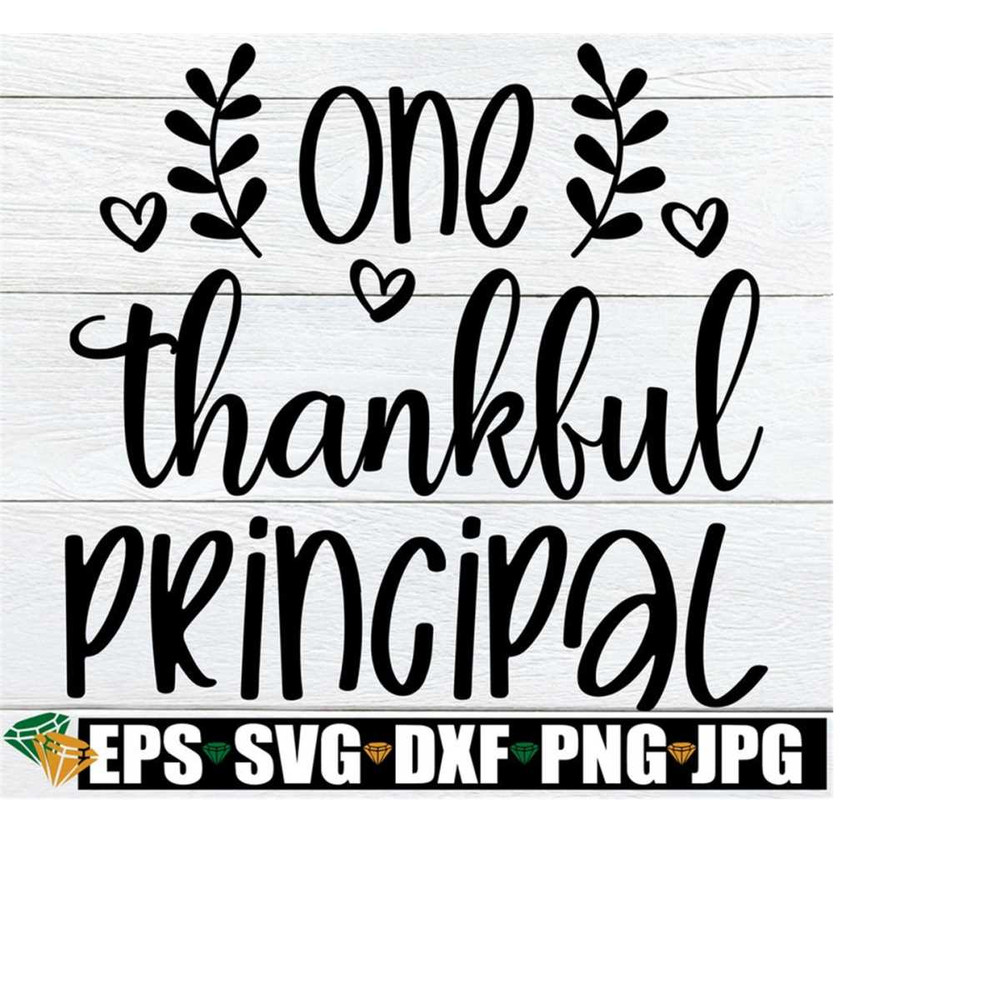 MR-228202331440-one-thankful-principal-thanksgiving-principal-shirt-svg-fall-image-1.jpg