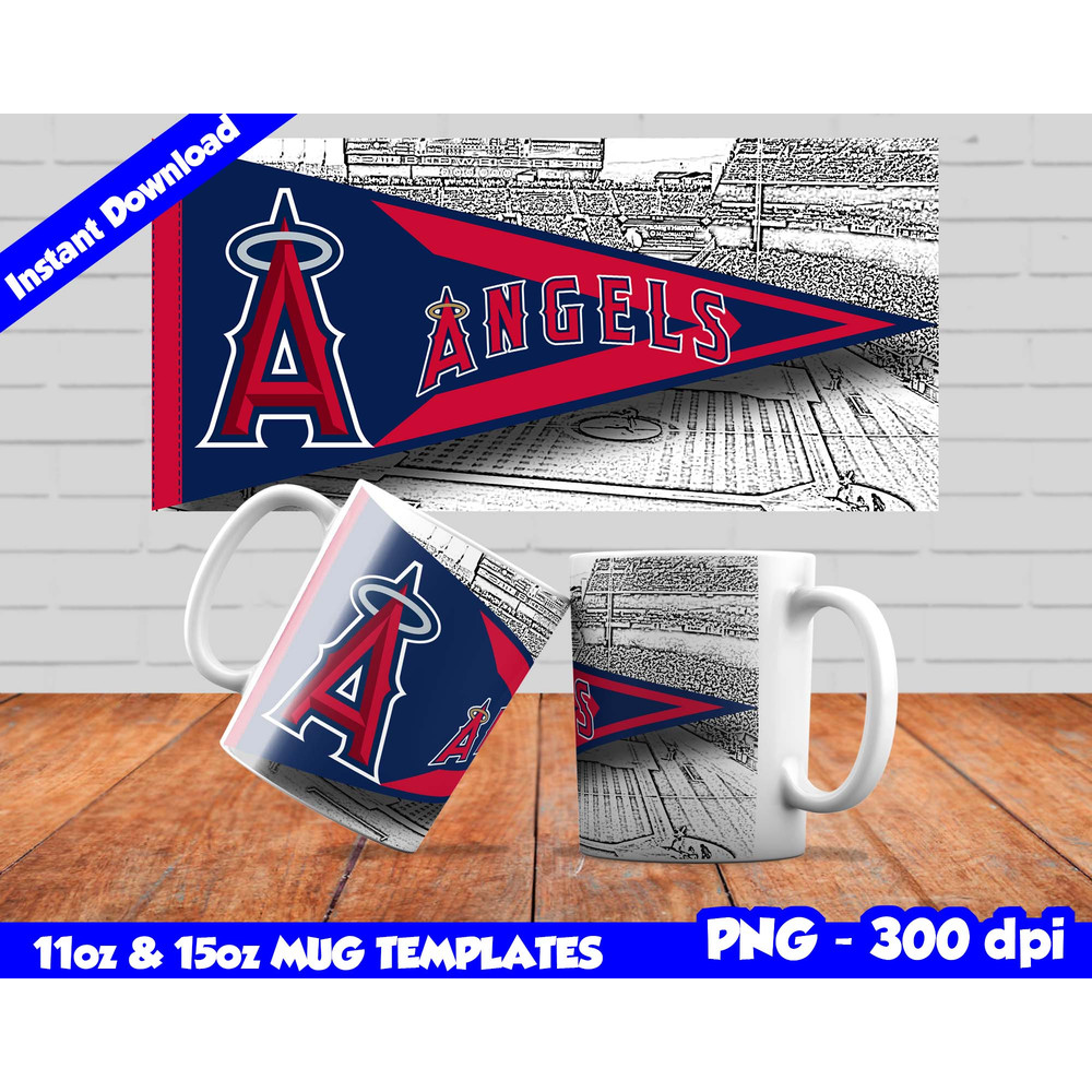 los angeles angels p.jpg