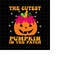 MR-228202331511-the-cutest-pumpkin-in-the-patch-svg-pumpkin-halloween-svg-image-1.jpg