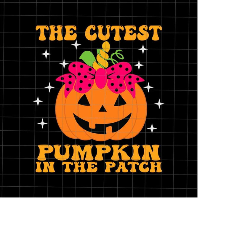 MR-228202331511-the-cutest-pumpkin-in-the-patch-svg-pumpkin-halloween-svg-image-1.jpg