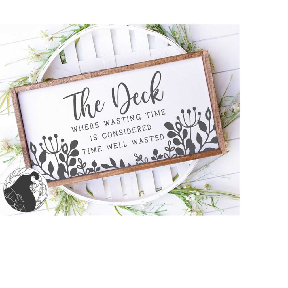 MR-22820233166-svg-files-the-deck-svg-time-wasted-svg-summer-svg-patio-image-1.jpg