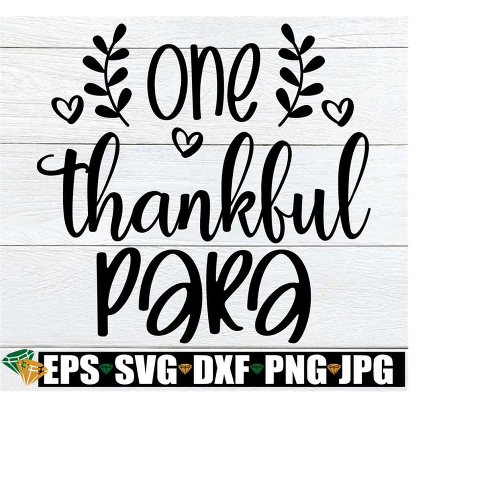 MR-228202331617-one-thankful-para-fall-para-shirt-svg-thanksgiving-para-image-1.jpg