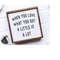 MR-228202331653-when-you-love-what-you-got-svg-cut-file-for-farmhouse-sign-image-1.jpg