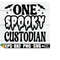 MR-22820233176-one-spooky-custodian-halloween-gift-for-school-custodian-image-1.jpg