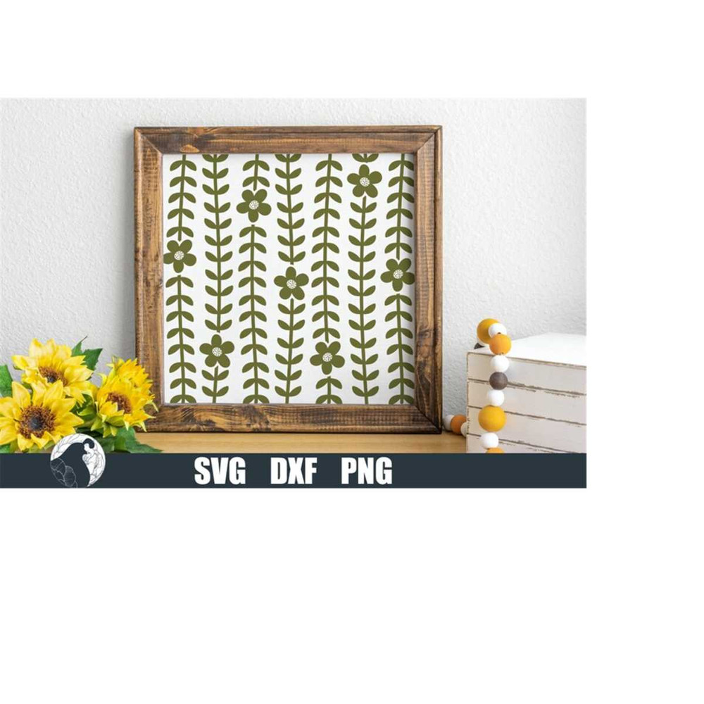 MR-228202331734-scandi-flower-vine-svg-floral-pattern-svg-scandinavian-image-1.jpg