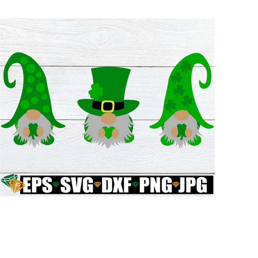 MR-228202331842-st-patricks-day-gnomes-st-patricks-day-decor-st-image-1.jpg