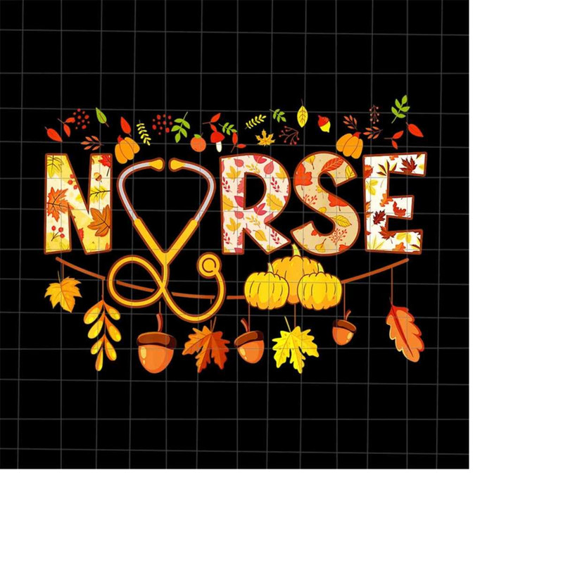 MR-228202331912-nursing-fall-yall-png-nurse-thankful-png-nurse-image-1.jpg