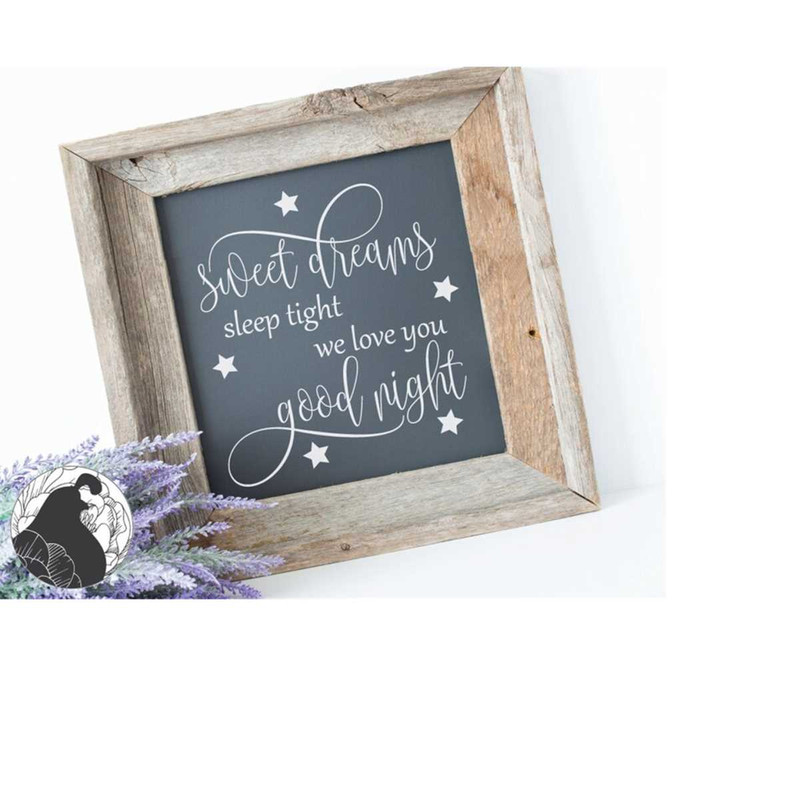 MR-228202332234-svg-files-sweet-dreams-svg-baby-svg-nursery-svg-babys-image-1.jpg