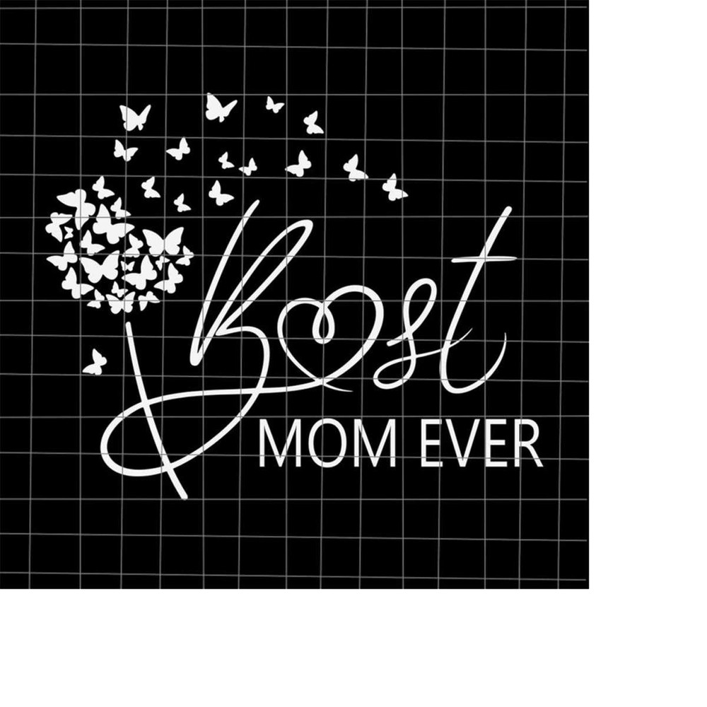 MR-228202332314-best-mom-ever-svg-bear-mothers-day-svg-mama-bear-svg-image-1.jpg