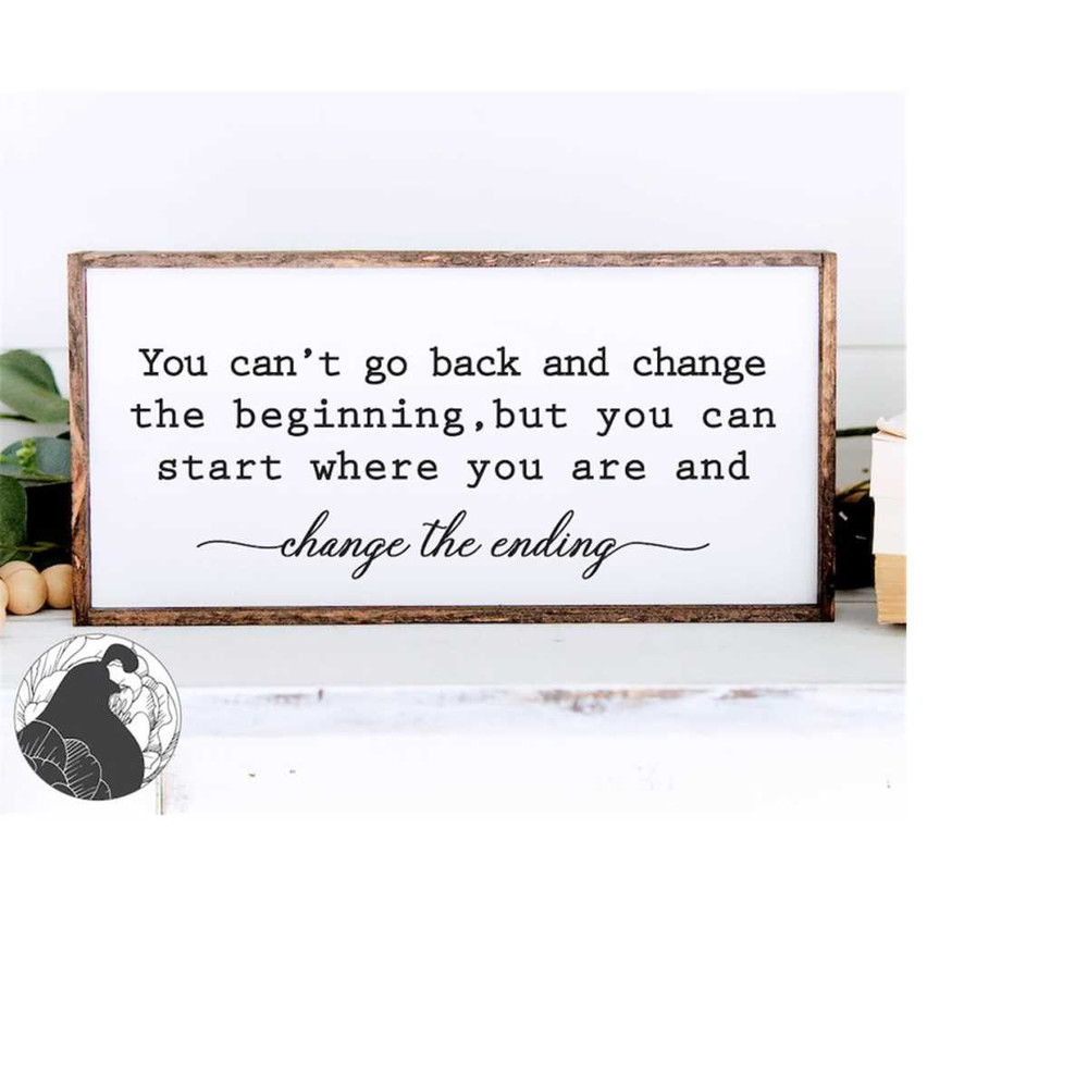 MR-228202332350-you-cant-go-back-svg-inspirational-svg-motivational-image-1.jpg