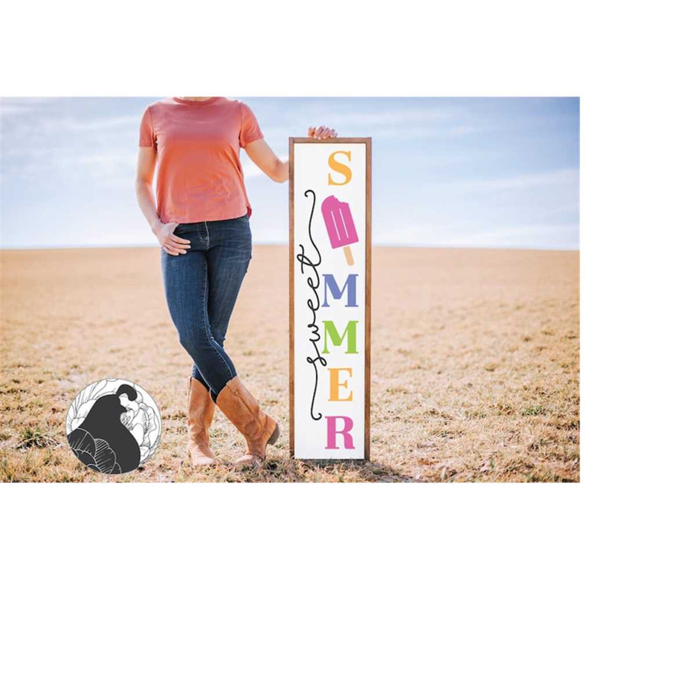 MR-228202332430-sweet-summer-porch-sign-svg-summer-porch-svg-vertical-image-1.jpg