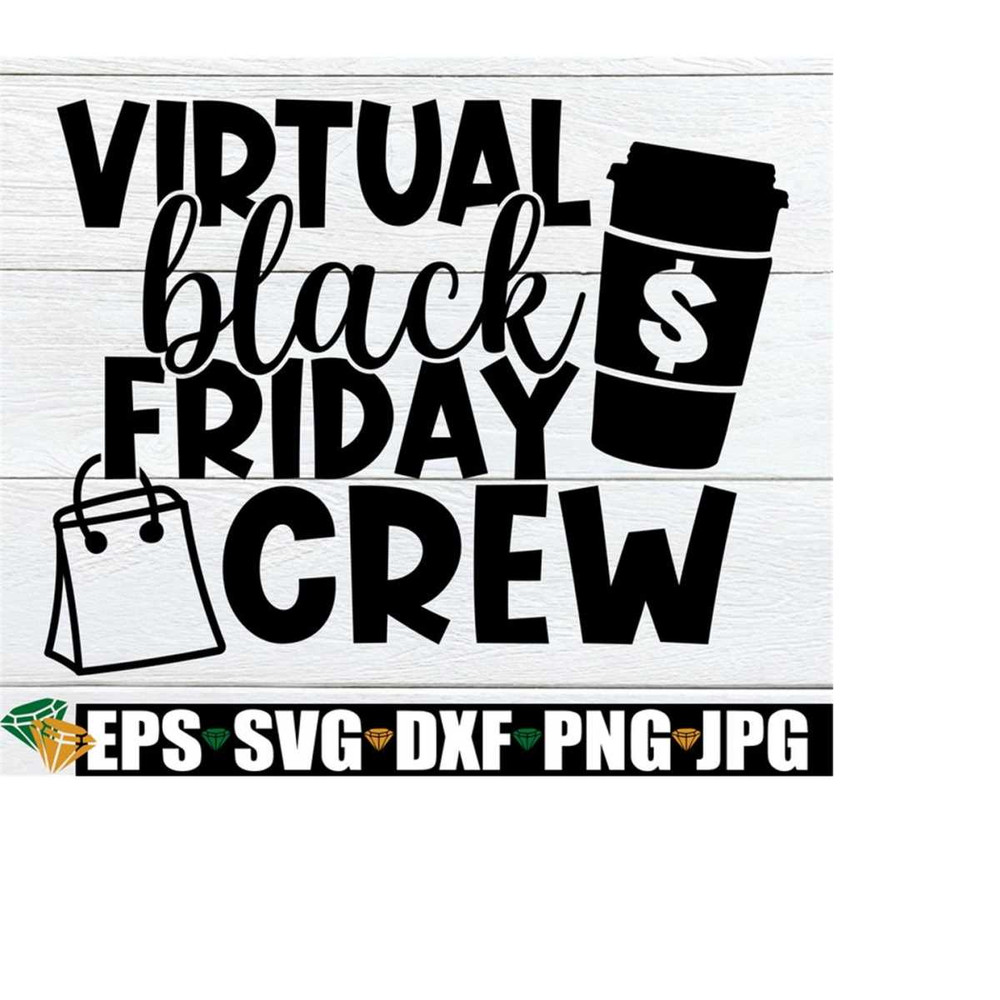 MR-228202332542-virtual-black-friday-crew-thanksgiving-shopaholic-virtual-image-1.jpg