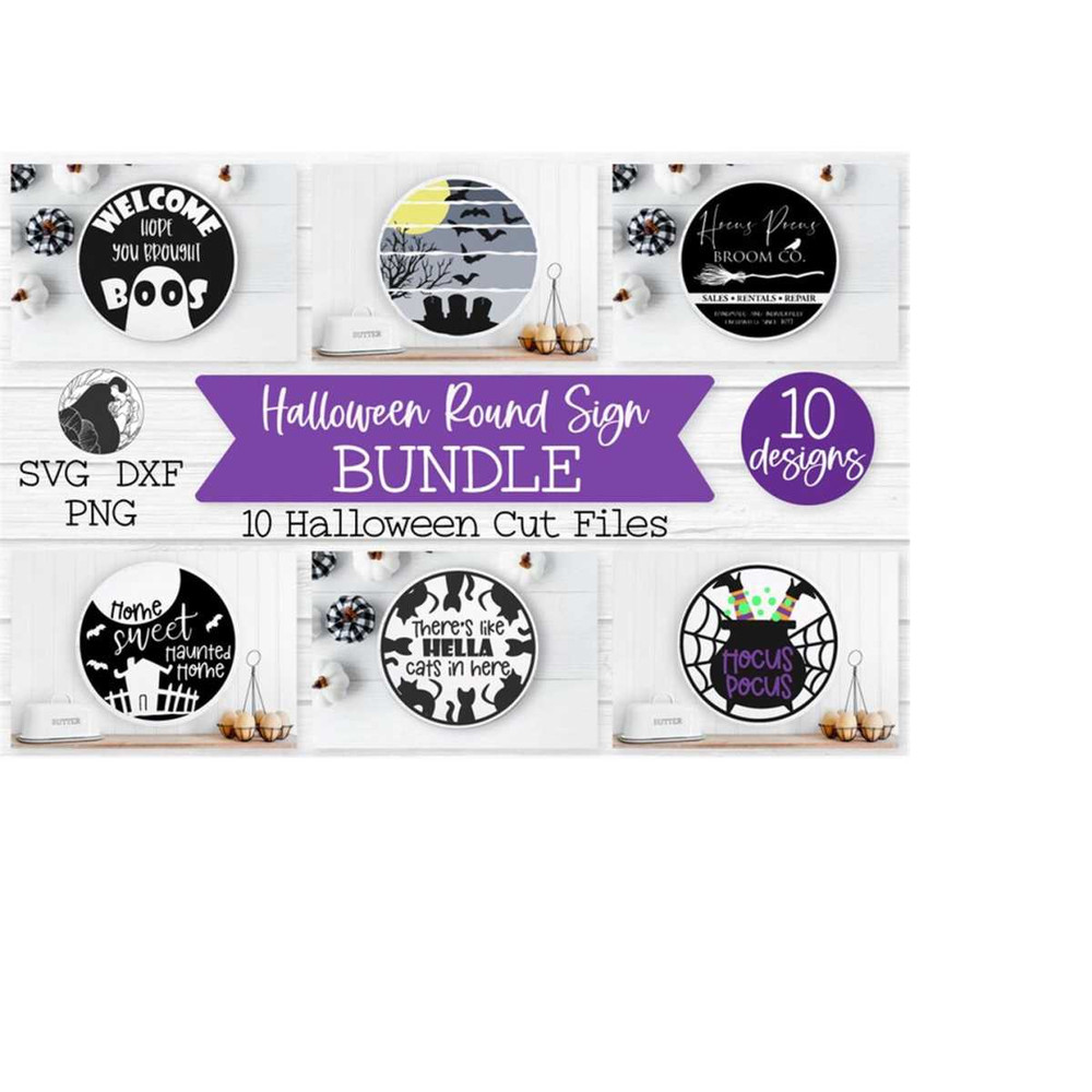 MR-228202332551-round-halloween-svg-sign-bundle-door-hanger-svg-bundle-hocus-image-1.jpg