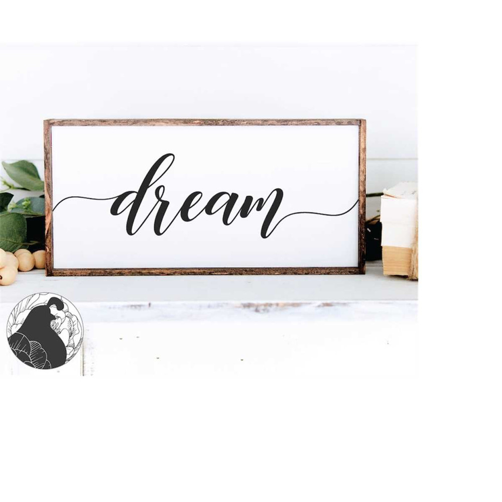 MR-228202332757-dream-svg-bedroom-sign-svg-over-the-bed-svg-nursery-svg-image-1.jpg