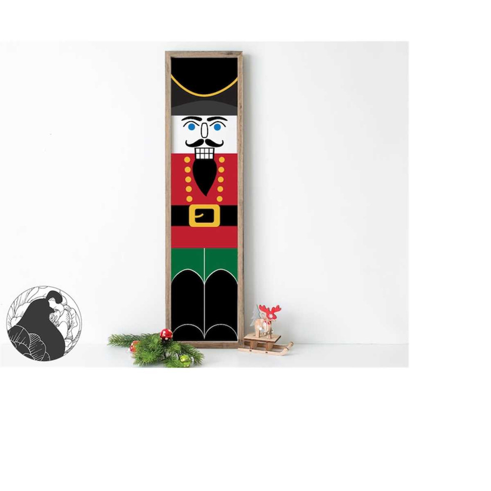 MR-228202332836-nutcracker-svg-vertical-christmas-svg-porch-sign-svg-santa-image-1.jpg