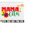 MR-228202332850-mamacita-cinco-de-mayo-svg-mamacita-svg-sexy-cinco-de-mayo-image-1.jpg