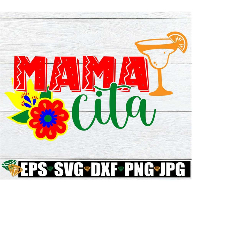 MR-228202332850-mamacita-cinco-de-mayo-svg-mamacita-svg-sexy-cinco-de-mayo-image-1.jpg