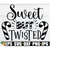 MR-228202332937-sweet-but-twisted-christmas-christmas-svg-funny-christmas-image-1.jpg