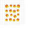 MR-228202332951-candy-cute-halloween-svg-candy-svg-kids-halloween-svg-image-1.jpg