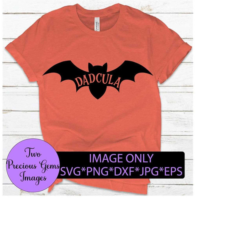 MR-228202333022-dadcula-halloween-svg-funny-halloween-bat-svg-cute-image-1.jpg