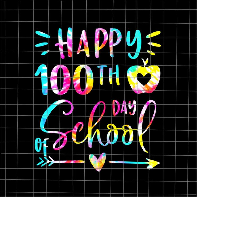 MR-228202333233-tie-dye-happy-100th-day-of-school-png-teacher-student-png-image-1.jpg