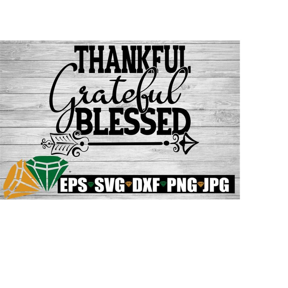 MR-228202333238-thankful-grateful-blessed-thanksgiving-shirt-cut-filearrow-image-1.jpg