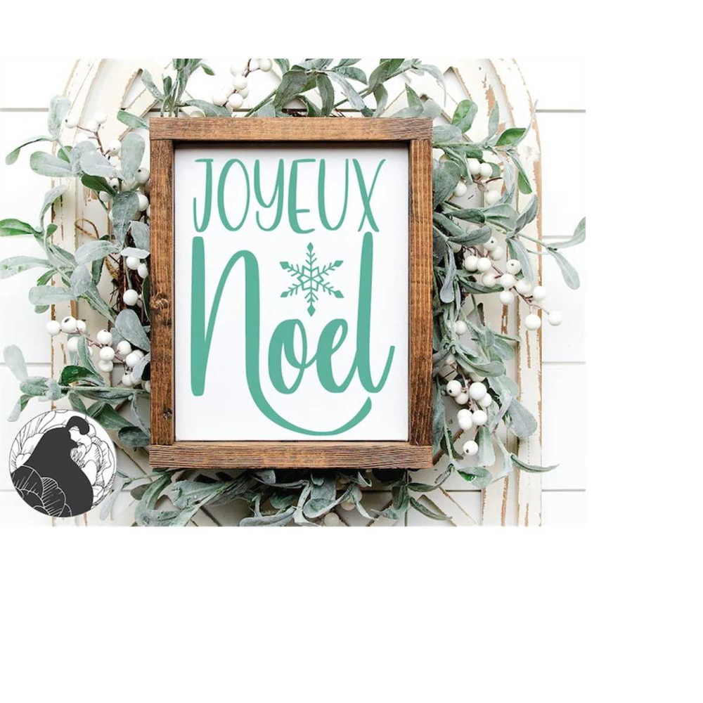 MR-228202333249-svg-files-joyeux-noel-svg-noel-svg-christmas-svg-french-image-1.jpg