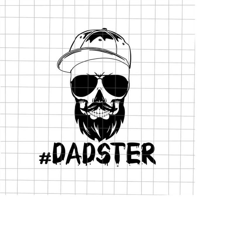 MR-228202333352-dadster-halloween-svg-dad-halloween-svg-monster-dad-image-1.jpg