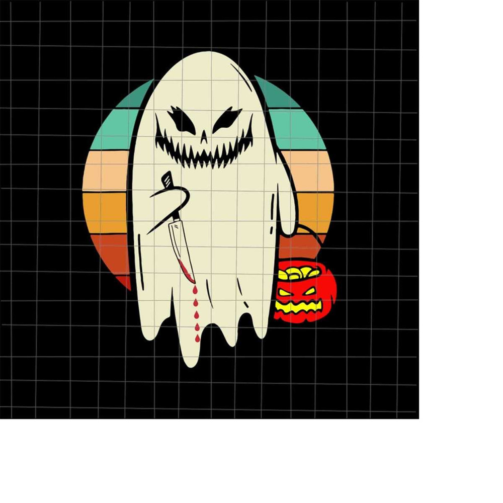 MR-228202333433-spooky-ghost-halloween-svg-ghost-horror-halloween-svg-ghost-image-1.jpg
