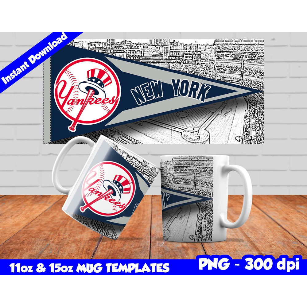 new york yankees p.jpg