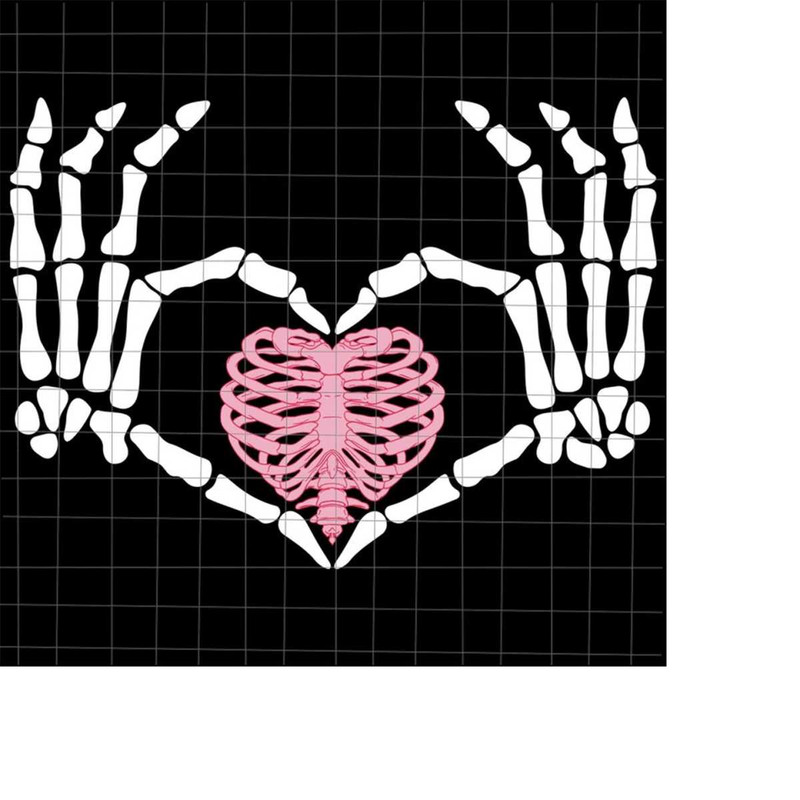 MR-22820233373-skeleton-hand-heart-bones-svg-heart-bones-halloween-svg-image-1.jpg