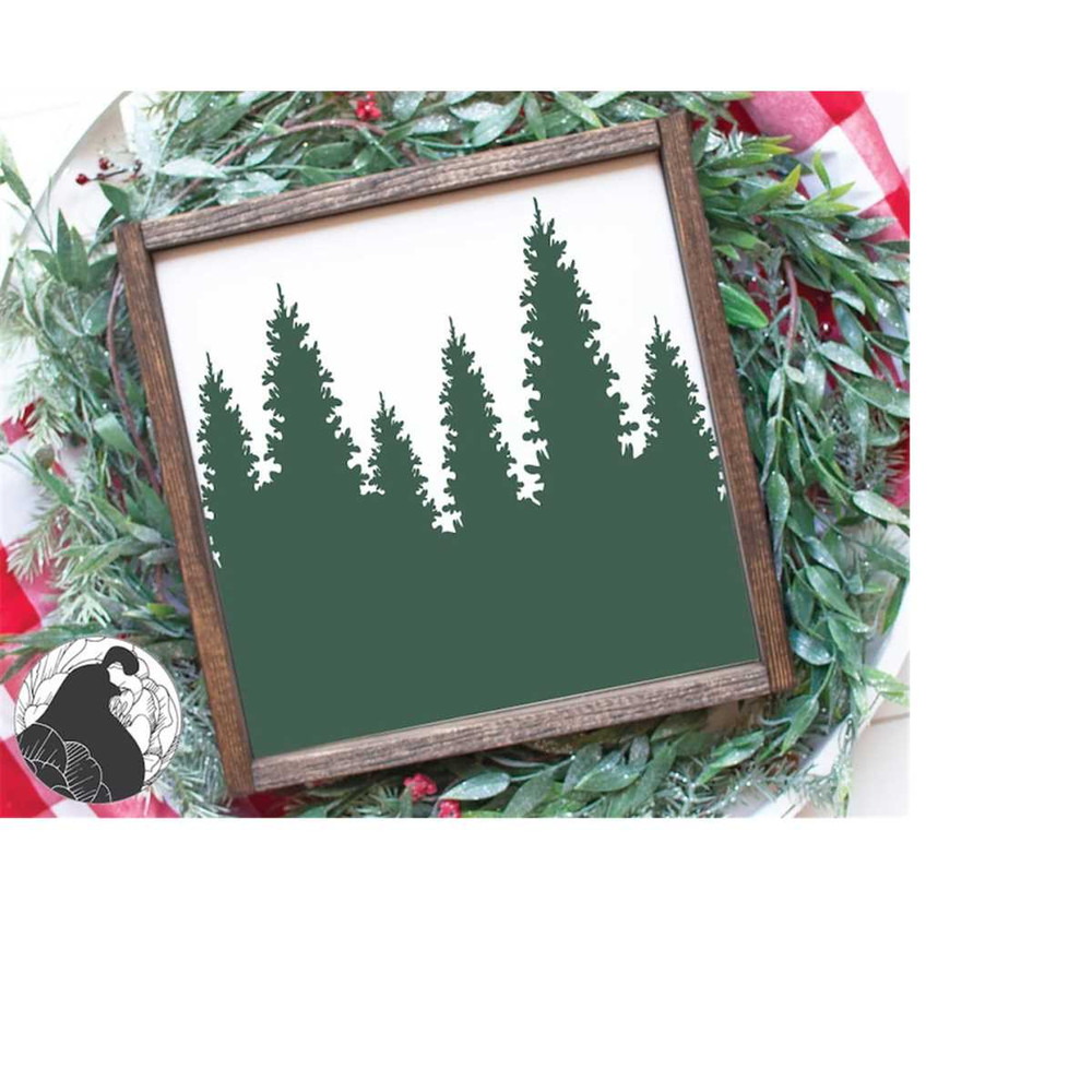 MR-228202333739-pine-trees-svg-christmas-tree-svg-winter-svg-sign-image-1.jpg