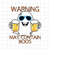 MR-228202334047-warning-may-contain-boos-svg-ghost-halloween-funny-svg-beer-image-1.jpg