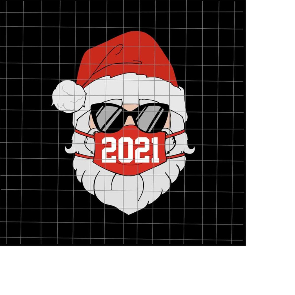 MR-228202334124-santa-in-sunglasses-wearing-mask-svg-funny-christmas-2021-image-1.jpg