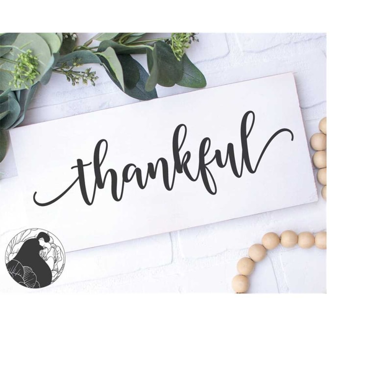 MR-228202334224-thankful-svg-thanksgiving-cut-file-give-thanks-svg-fall-image-1.jpg