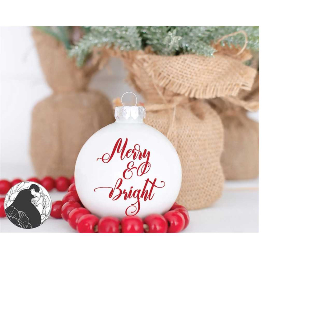 MR-228202334423-merry-and-bright-svg-merry-bright-svg-christmas-svg-image-1.jpg