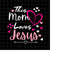MR-228202334434-this-mom-loves-jesus-svg-christian-mothers-day-svg-mom-image-1.jpg