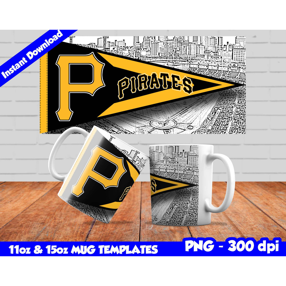 pittsburgh pirates p.jpg