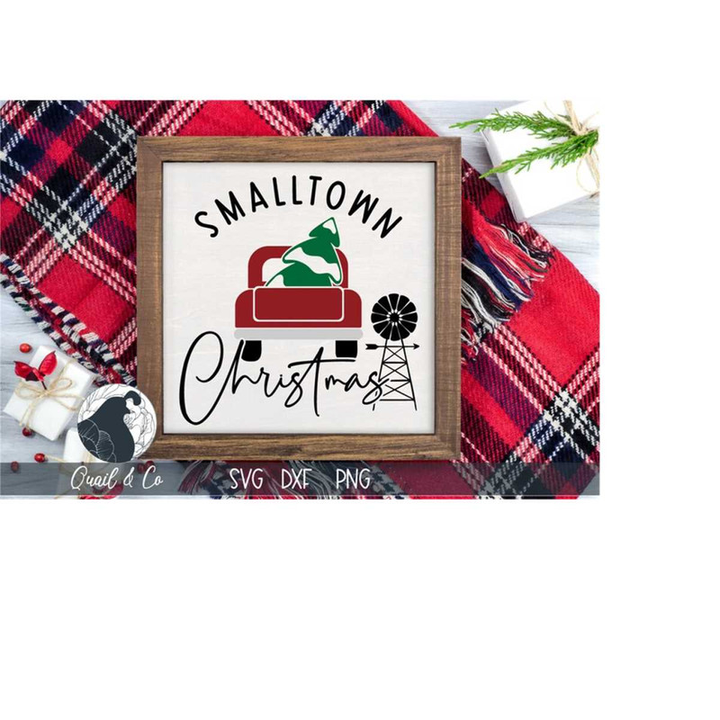 MR-22820233452-smalltown-christmas-svg-christmas-truck-vintage-truck-image-1.jpg