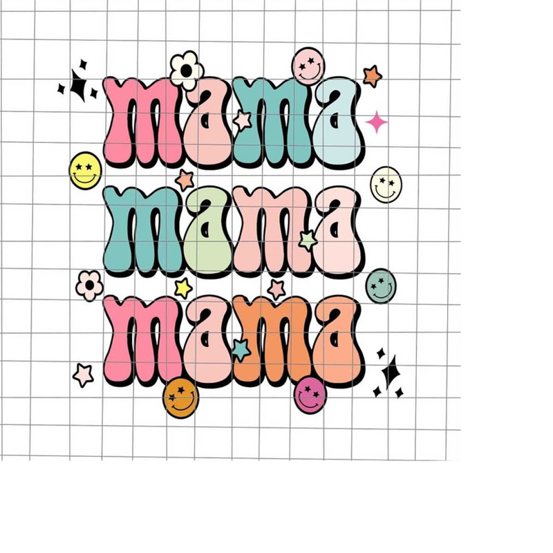 MR-228202334511-retro-groovy-mama-svg-mom-life-svg-funny-mothers-day-image-1.jpg