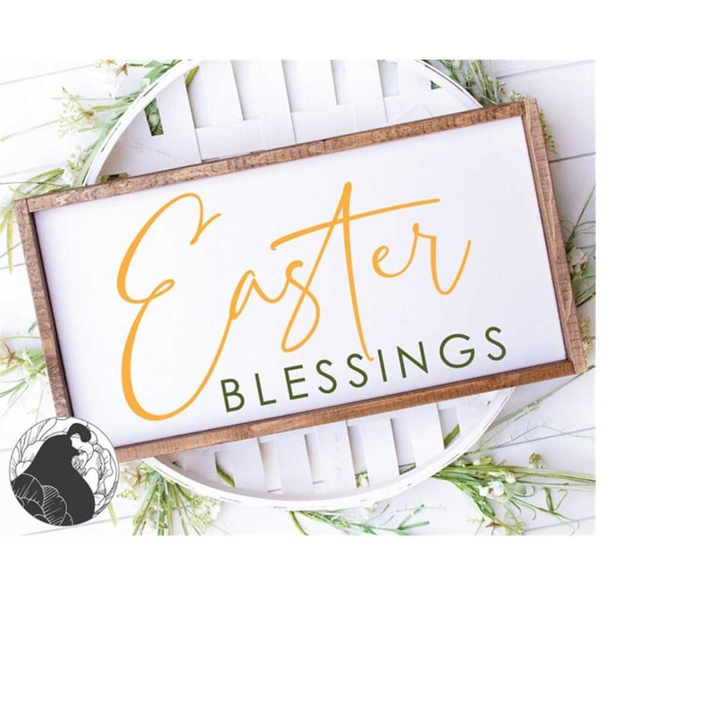 MR-228202334619-easter-blessings-svg-spring-sign-svg-easter-cut-file-image-1.jpg