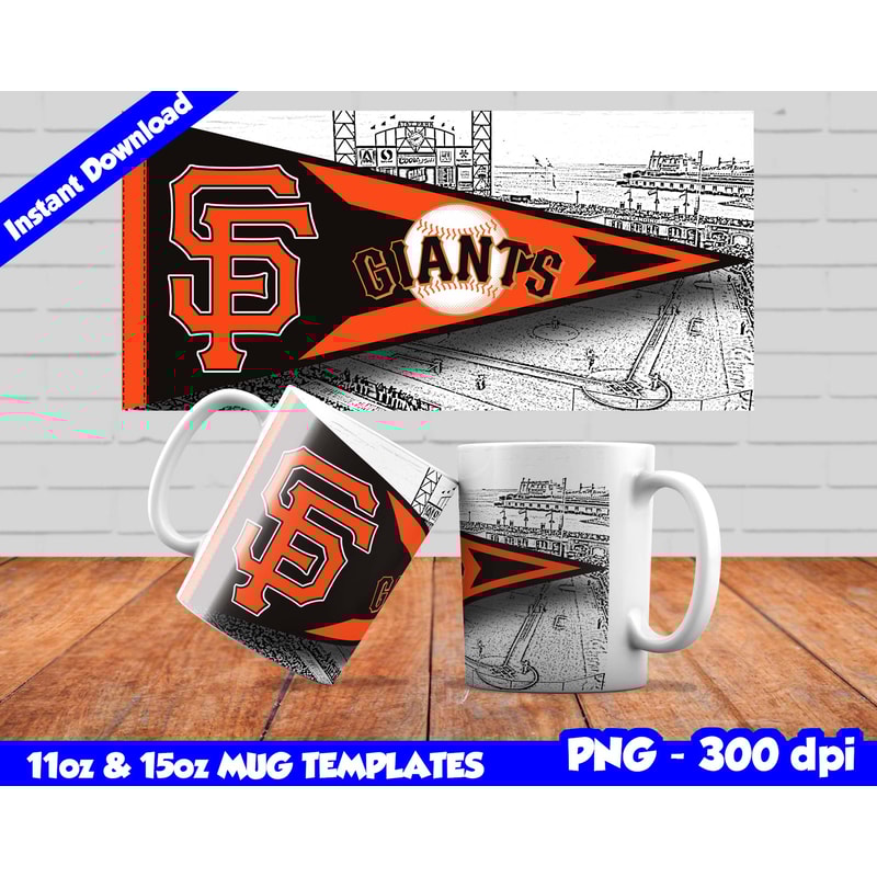 san francisco giants p.jpg
