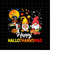 MR-228202335441-happy-hallothanksmas-gnomes-png-gnomes-halloween-png-gnomes-image-1.jpg
