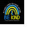 MR-228202335520-be-kind-down-syndrome-awareness-rainbow-svg-teacher-october-image-1.jpg