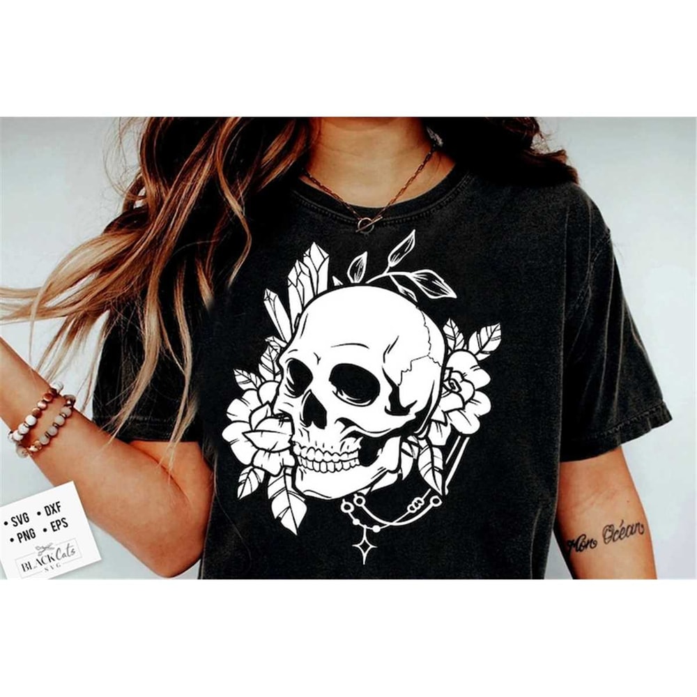 MR-228202335524-floral-skull-svg-skull-and-rose-svg-skull-flowers-svg-magic-image-1.jpg